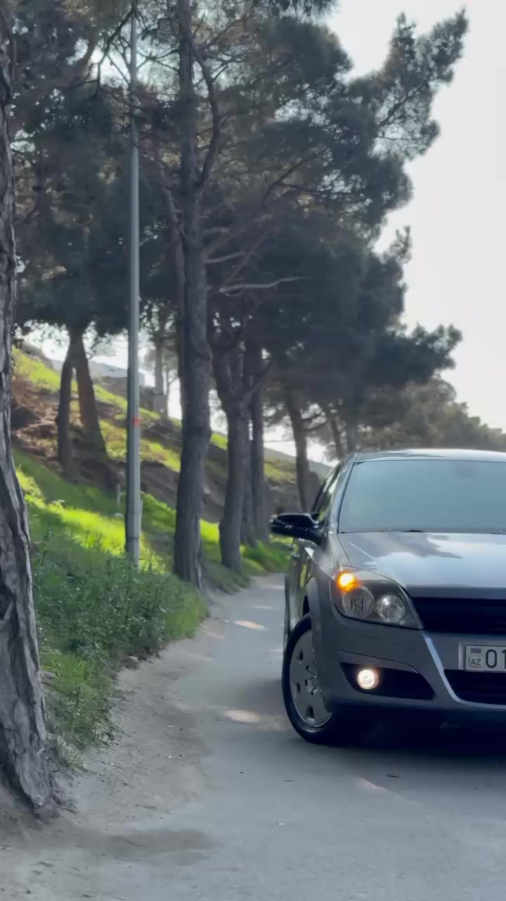 @Fərhad..