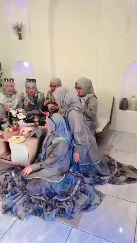 @erliyani