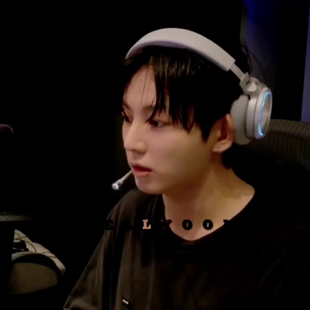 @๐ ๐ ๐ ๐ แดถแต