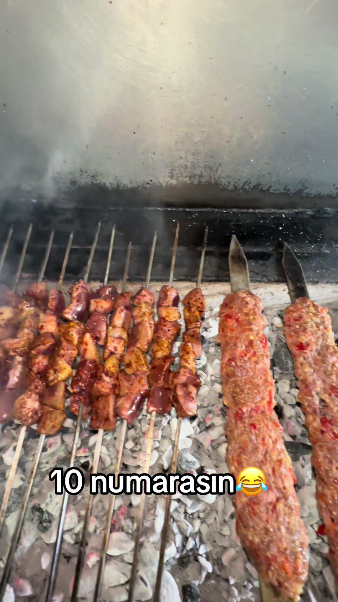 @ÖZ CİĞERCİ-ABEM