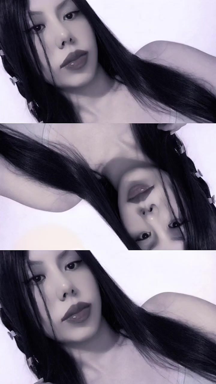 @Malu💋