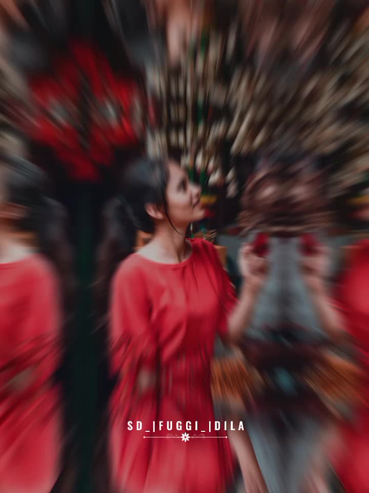@ɪʙᴍʀㅤ|ㅤꜱᴀᴅᴜɴ