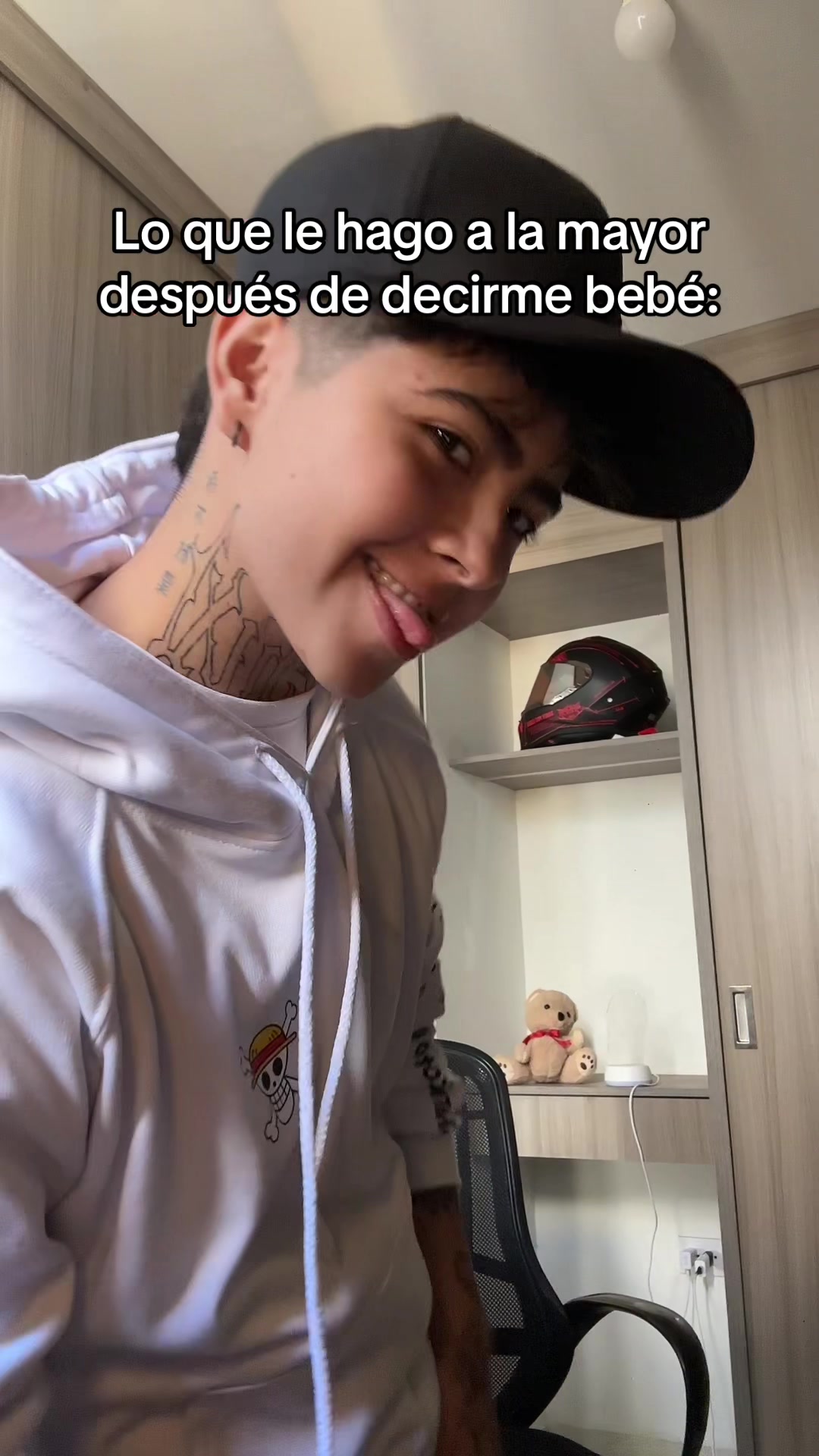 @JUANXO🕷️