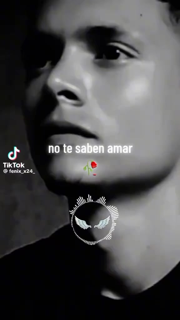 @Chancayun🥀