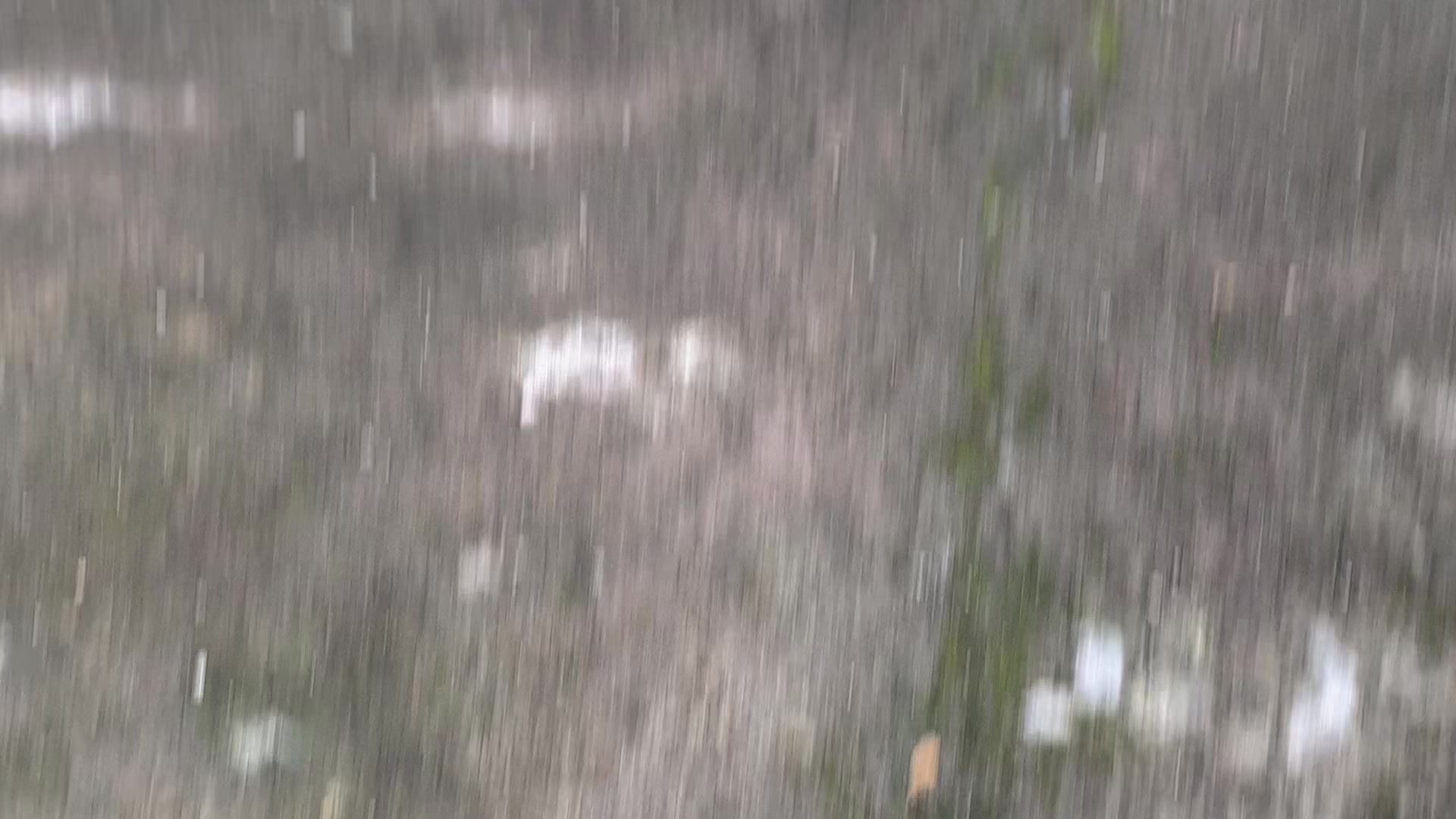 @𝘼𝙅𝘼𝙔.AR