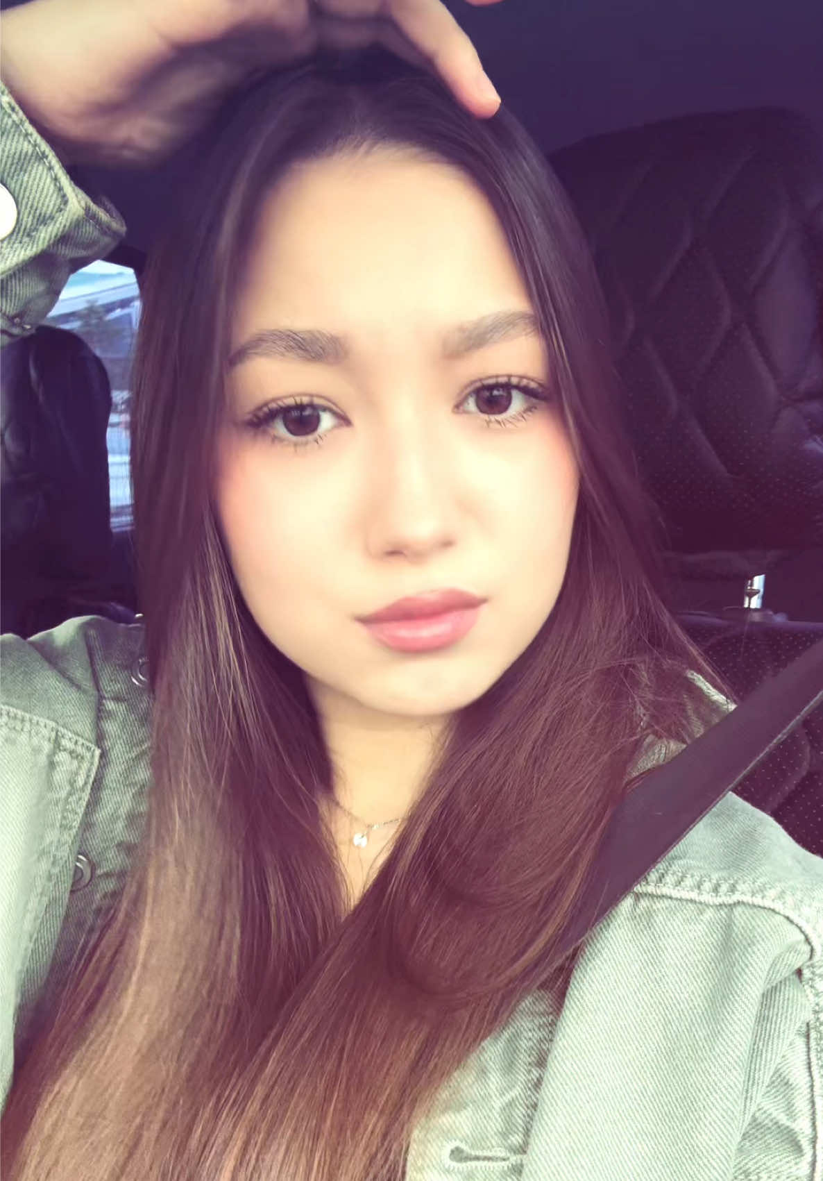 @юльк