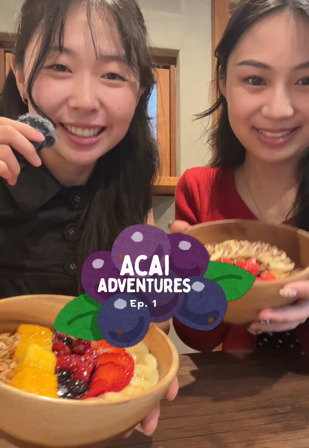 @hana ☆彡