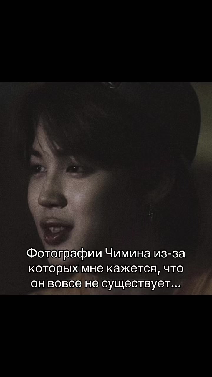 @𓆩ℰ𝓊𝓅𝒽♡𝓇𝒾𝒶𓆪⁷⊙⊝⊜