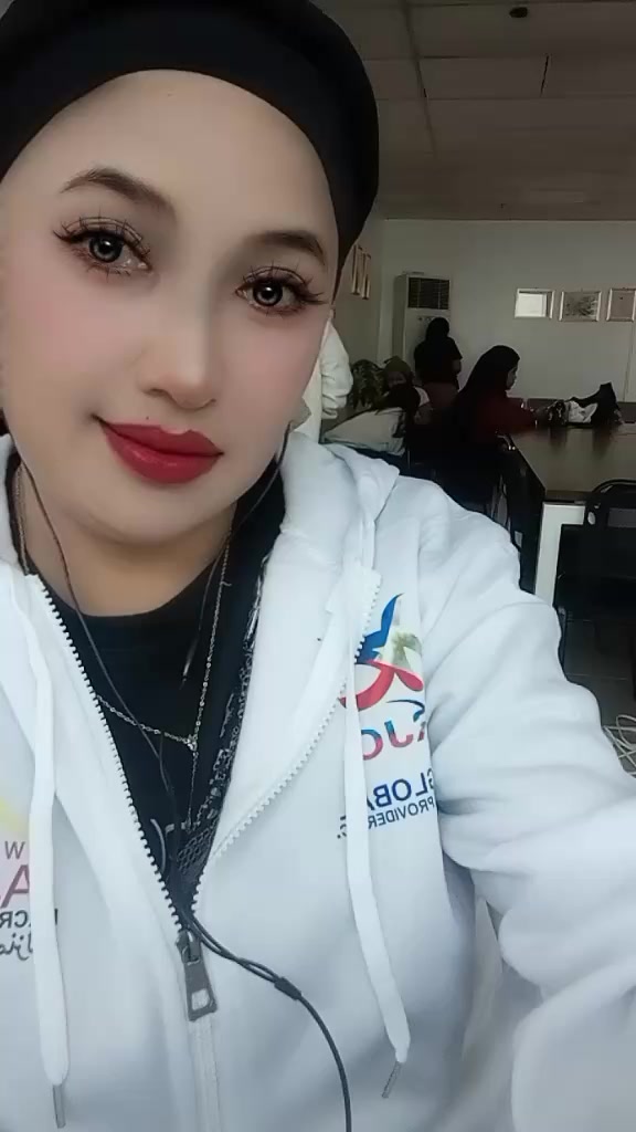@Alisha Saphire 🇵🇭🇸🇦