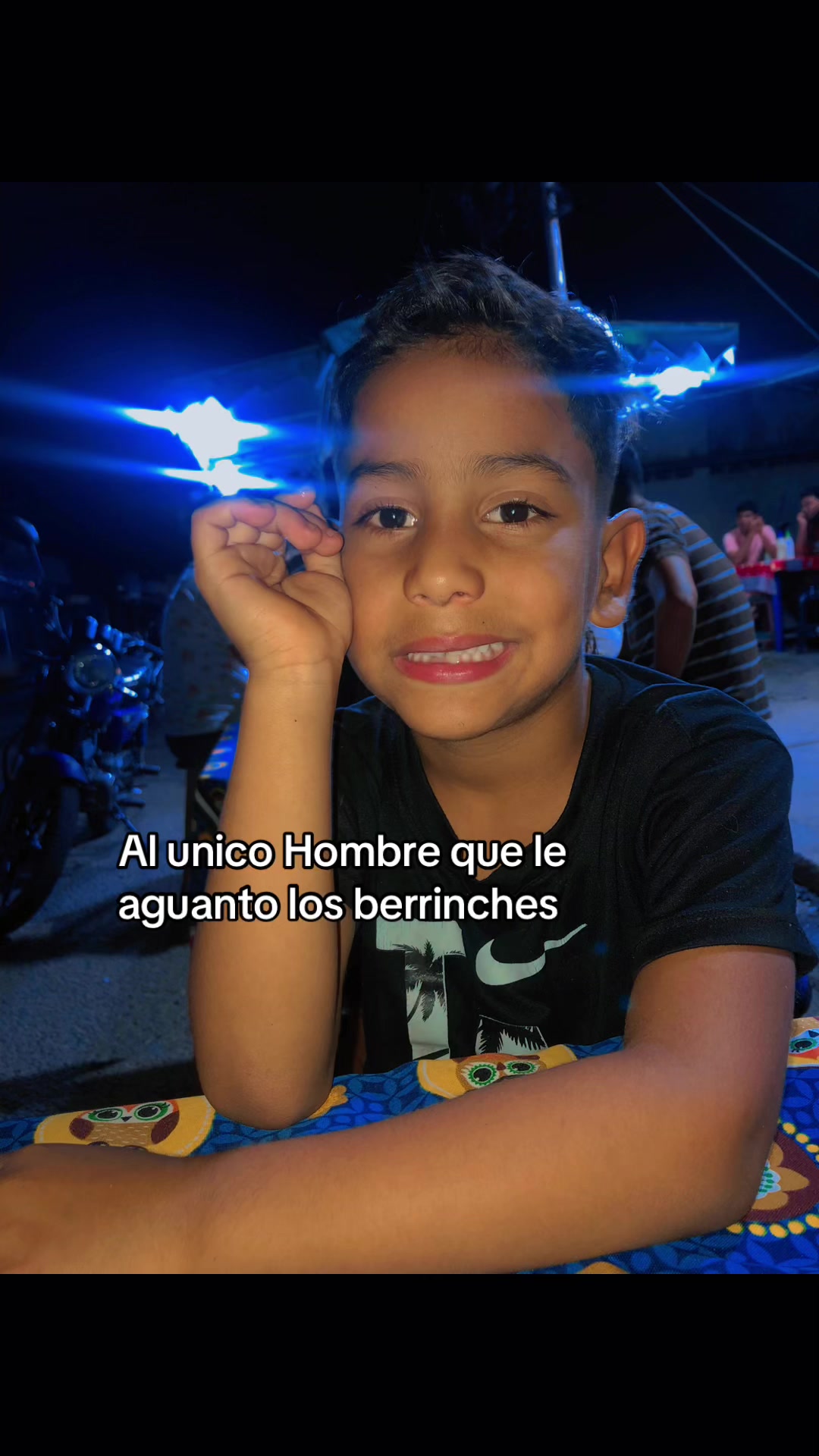 @🦋Y O J E 🌼