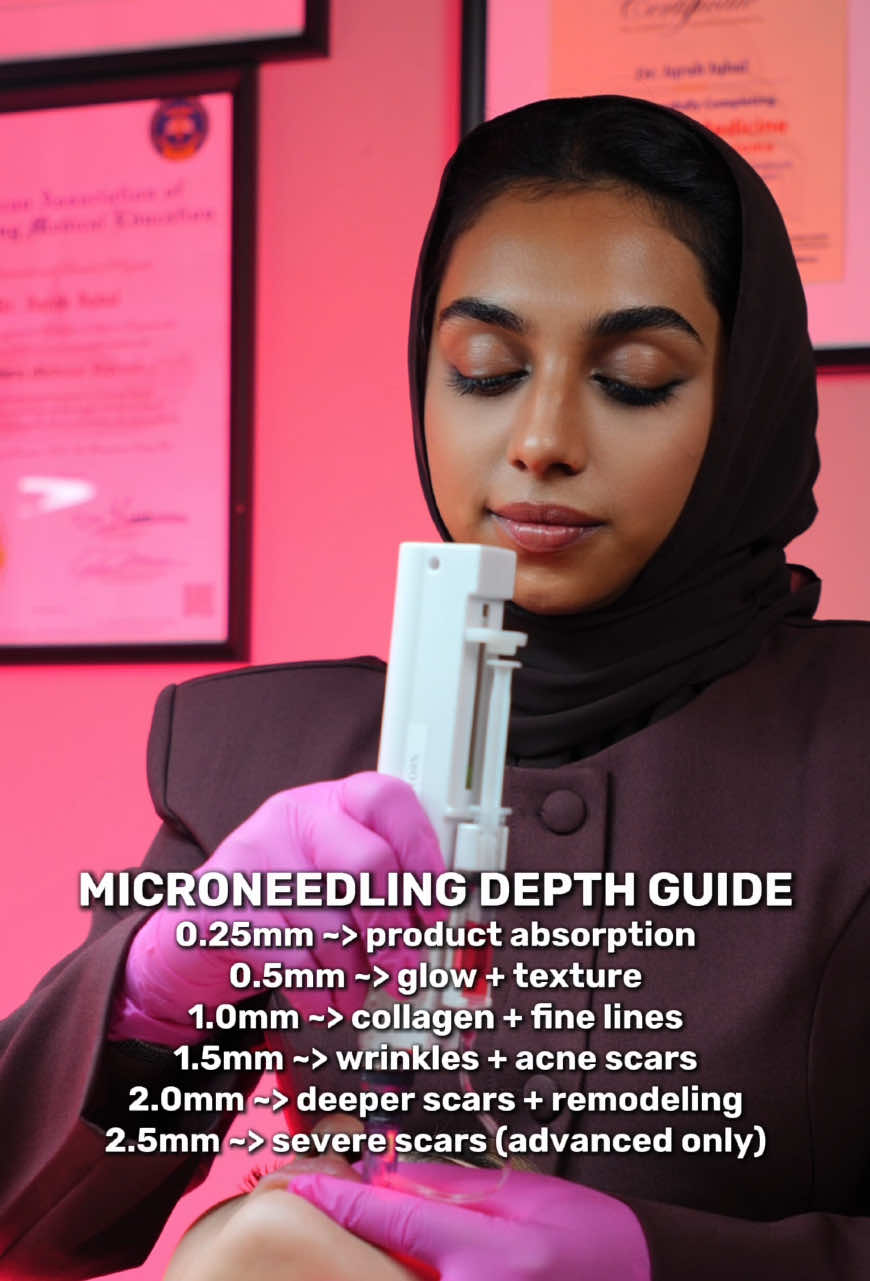 @Dr.Iqrah.Aesthetics