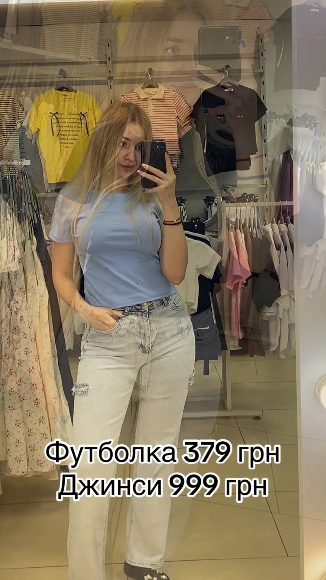 @Look_room❤️