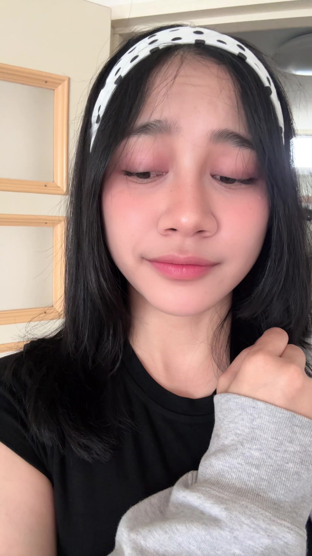 @dina ディナ🥢