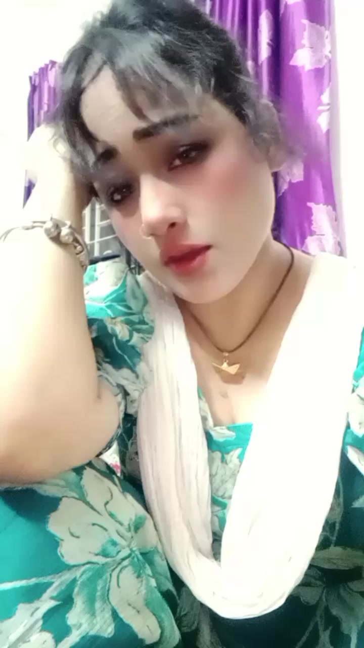 @Eva Ahmed