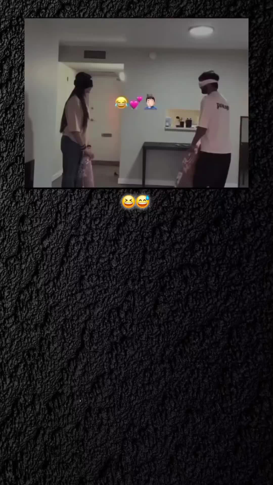 @ཀོ﮼رَهـبـ🦢ـرཀོ