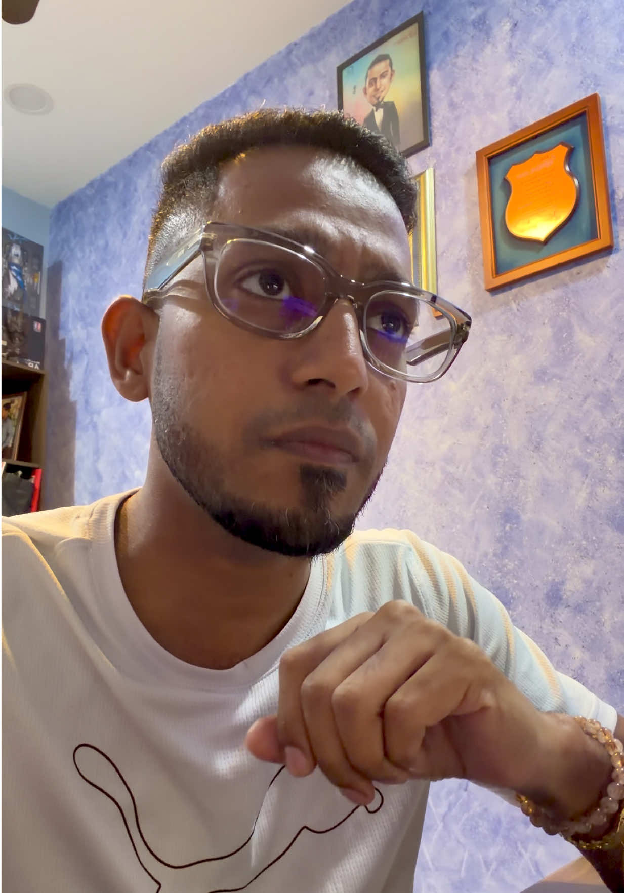 @Maniv Mani
