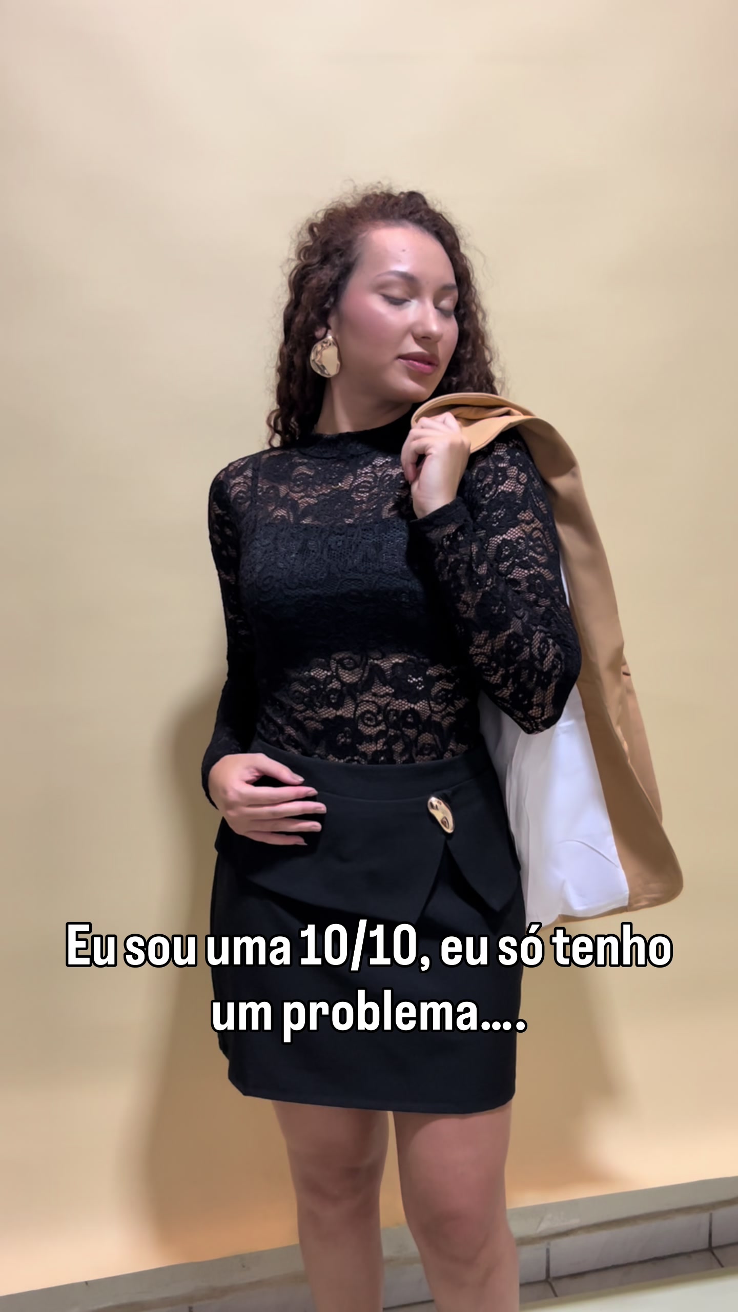 @sabrinnegabriele