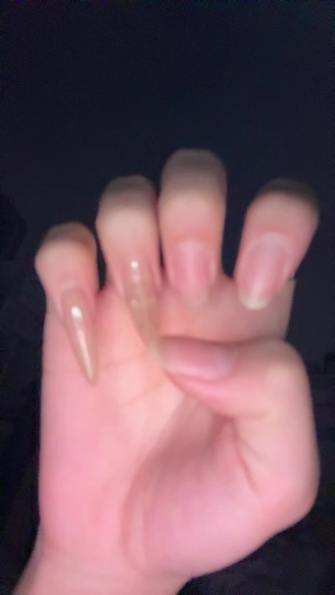 @뭉희동