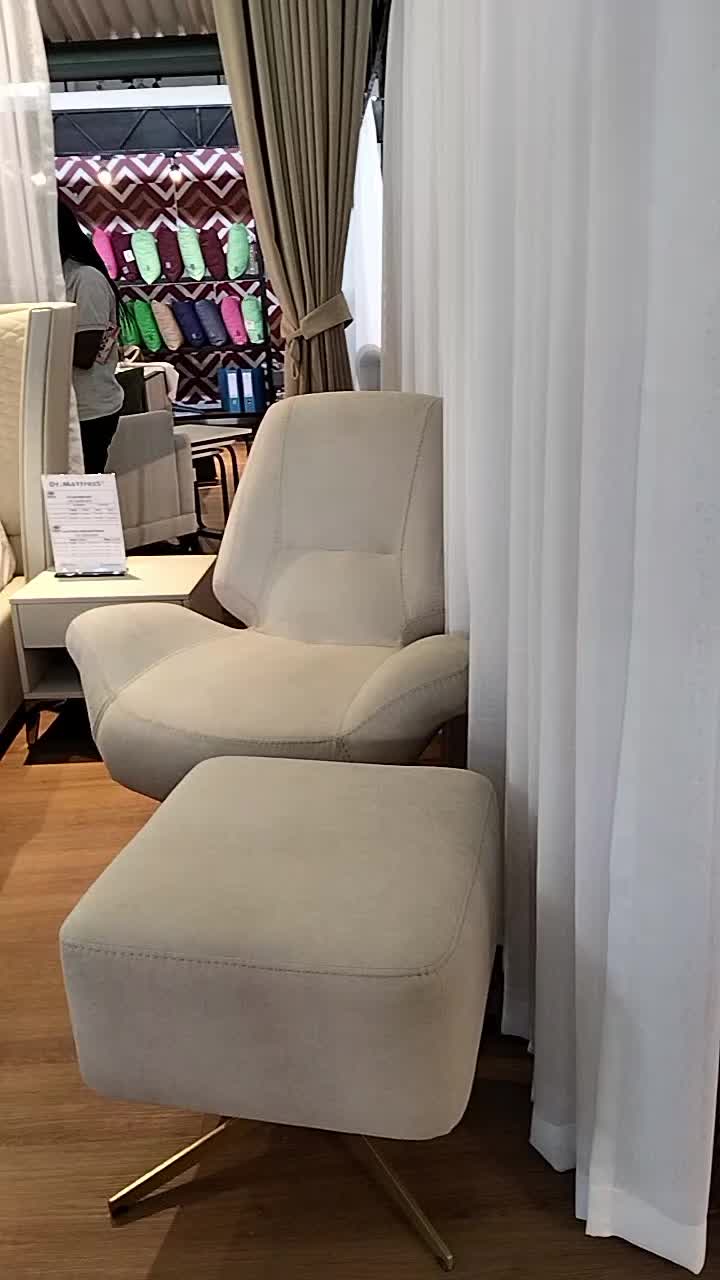@Dr.Mattress / DrM Furniture