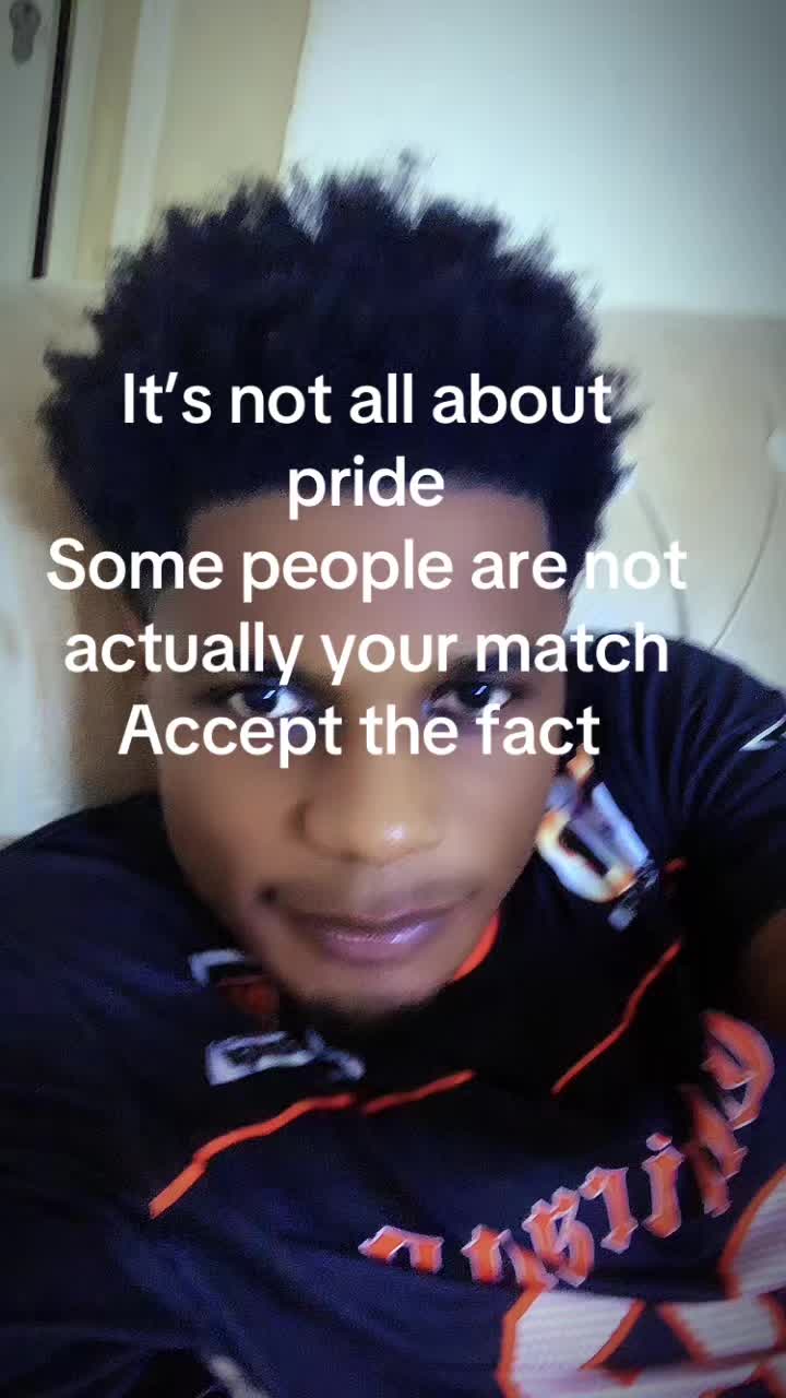 @prido