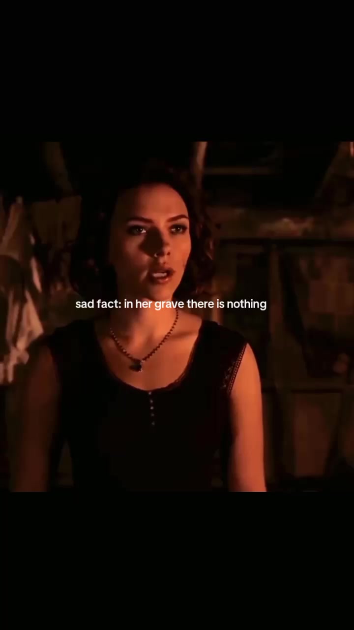 @🧛🏻♀️F