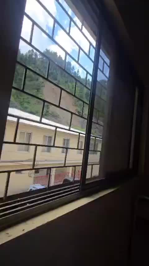 @Ismail_😎