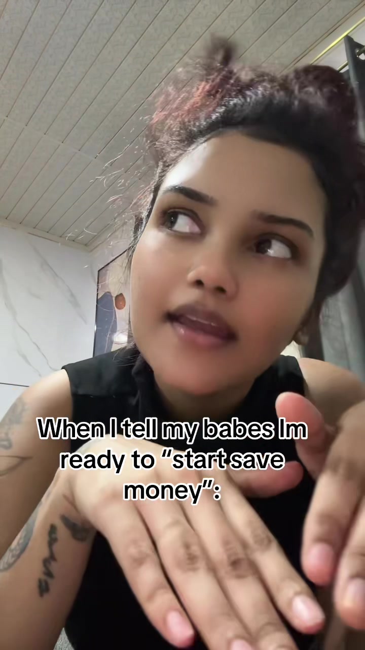 @Sarah/Maria🩷