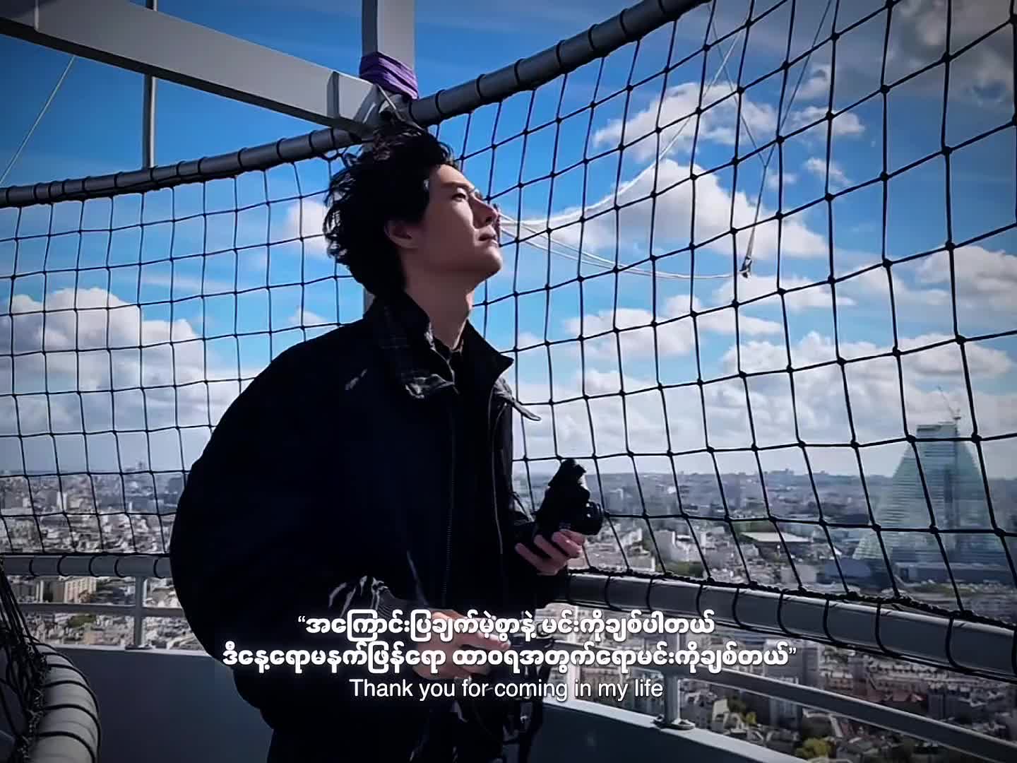 @Miki