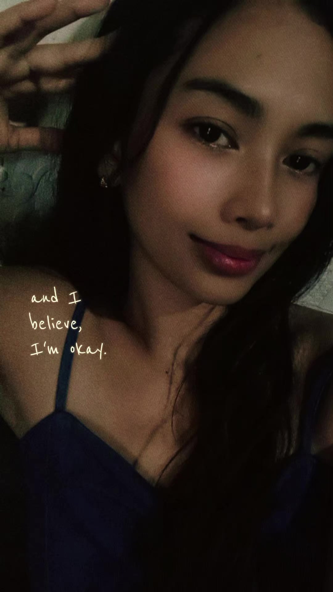 @Kris Tel