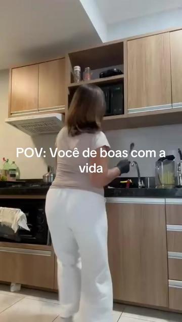 @Sandra23