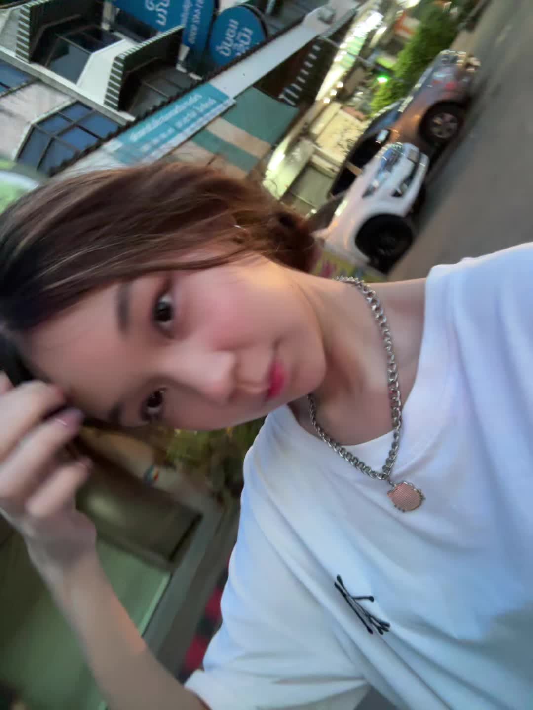 @พิมพ์ลดา