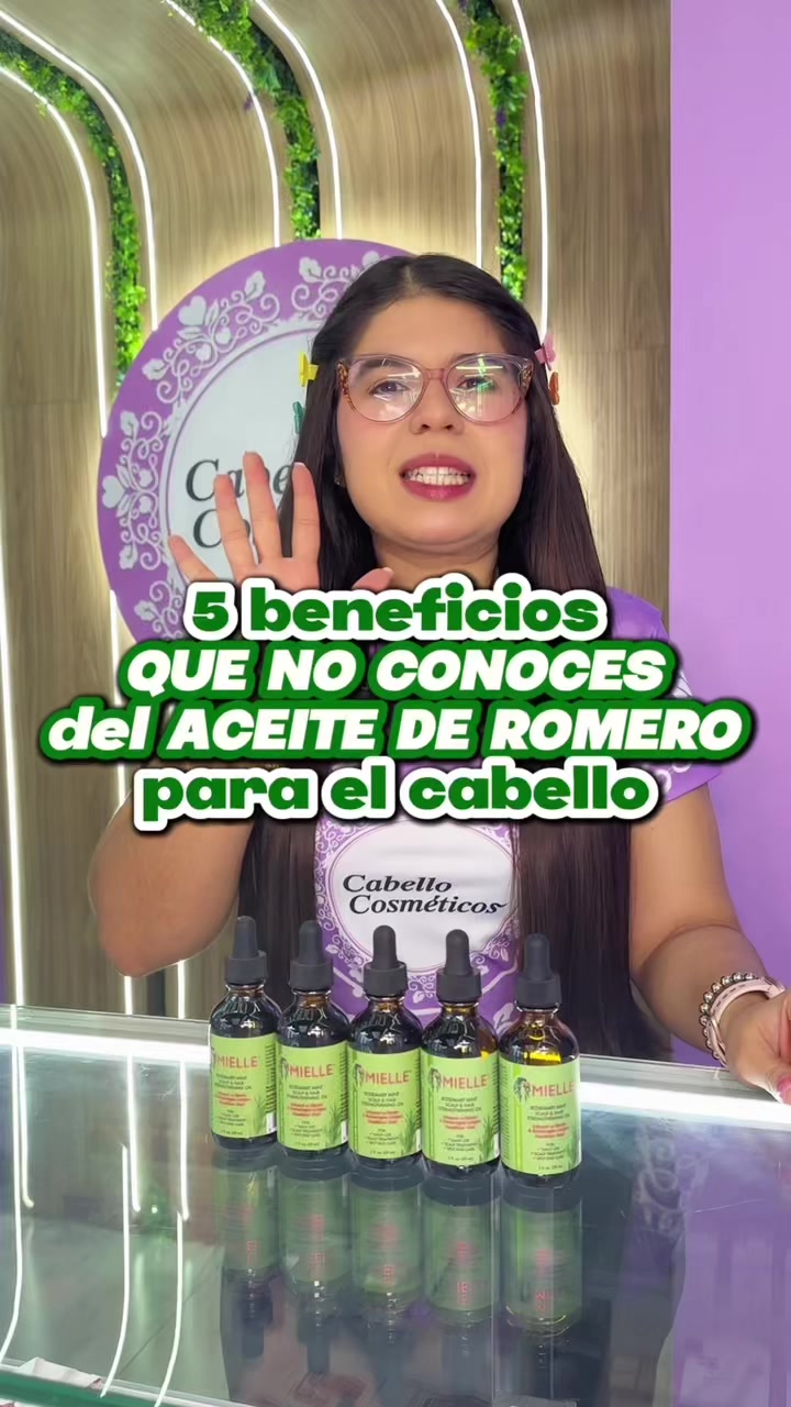 @CabelloCosmeticos