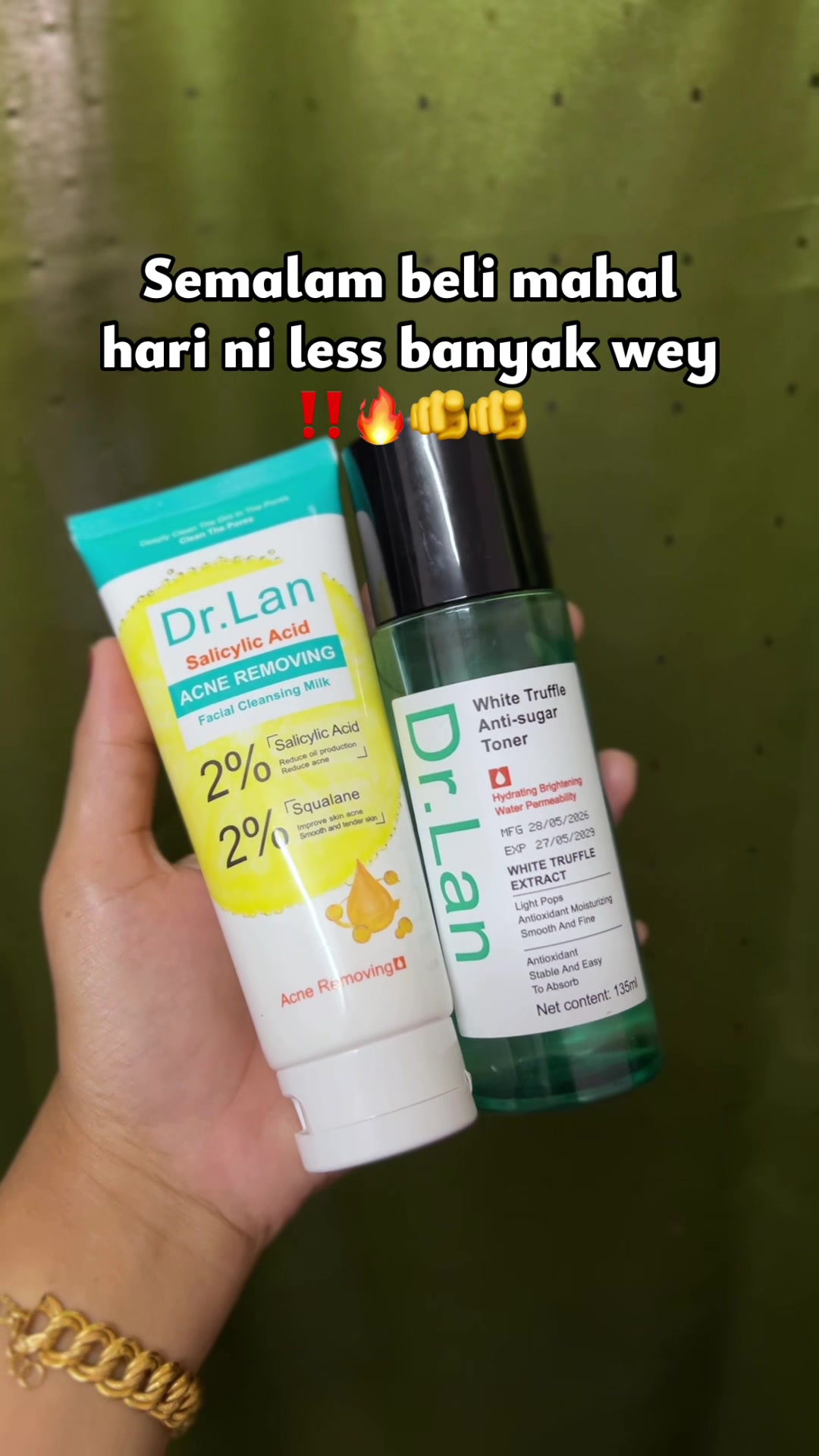 @𝘙𝘦𝘻𝘦𝘬𝘪 𝘔𝘢𝘳𝘺𝘢𝘮