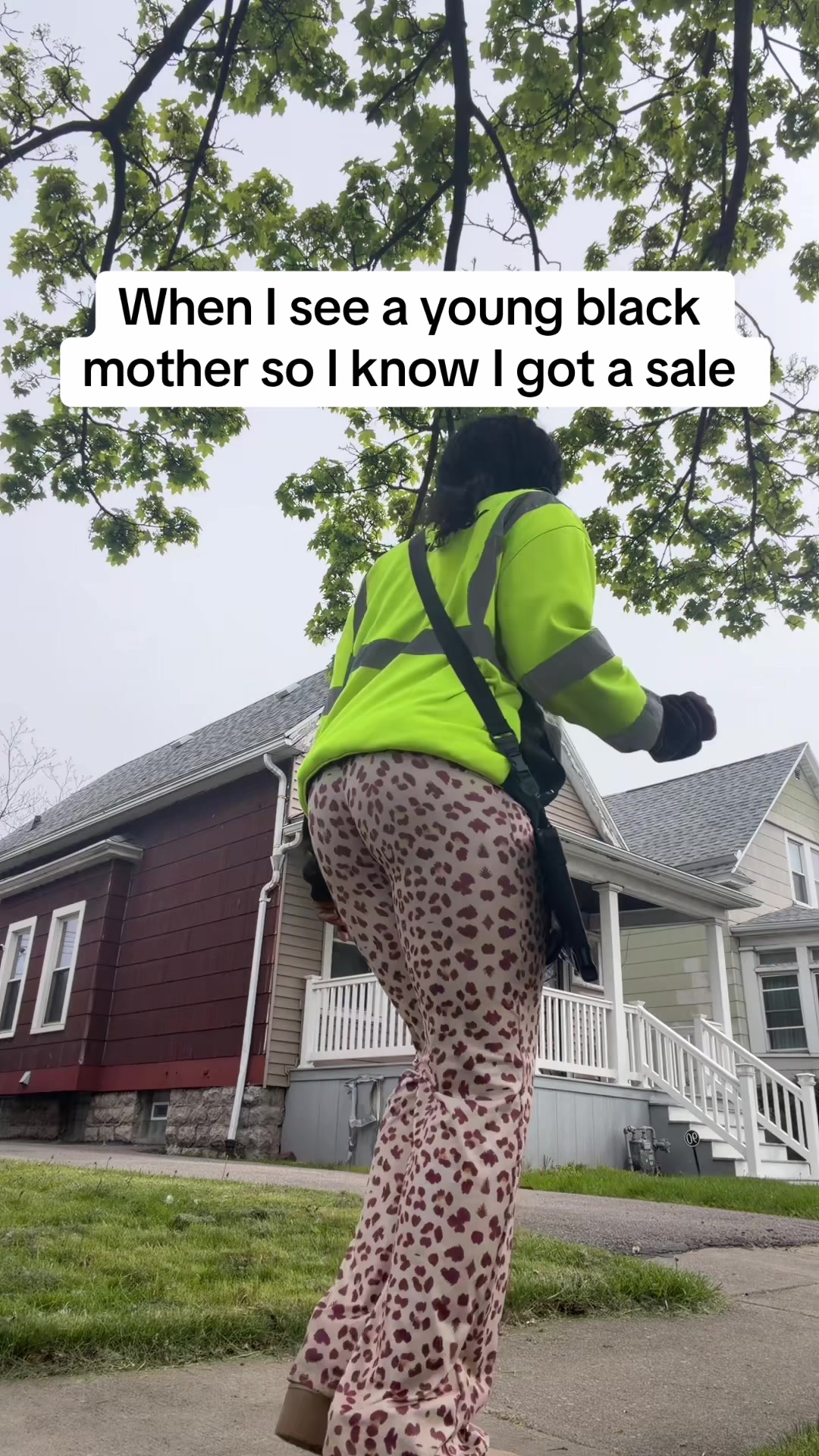 @realasfho