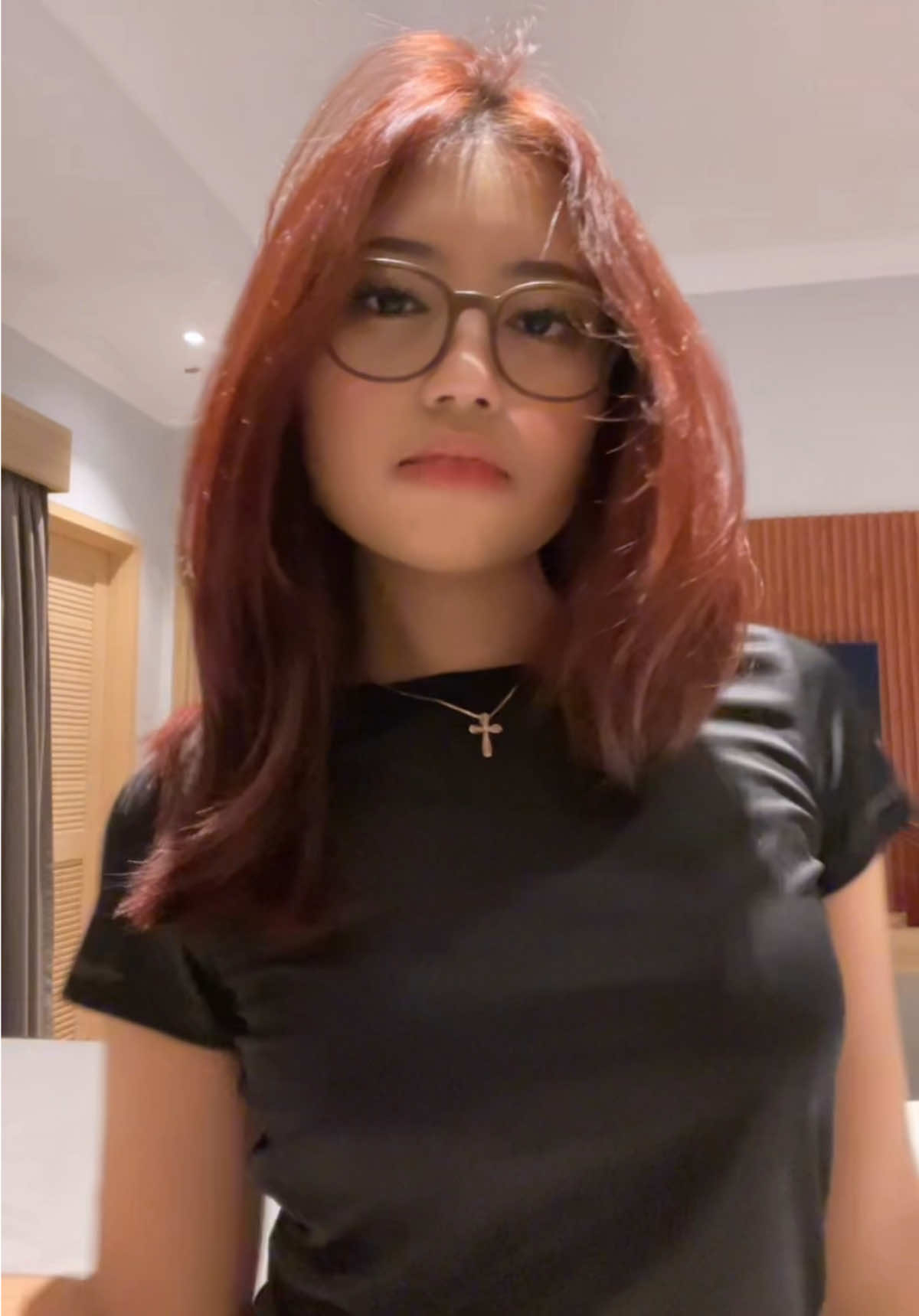 @jessy