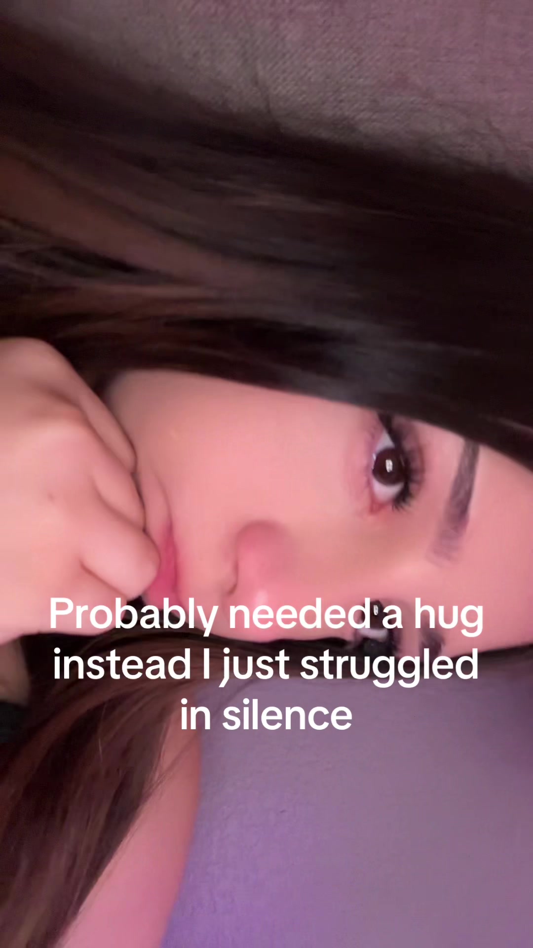 @️