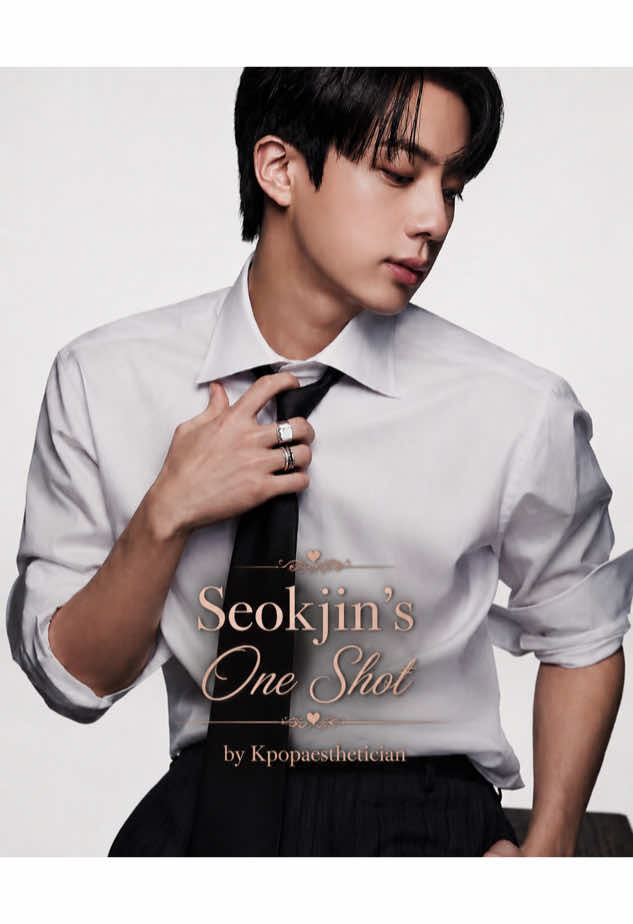 @Kpop Aesthetician