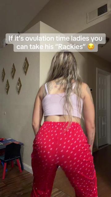 @Mrs.QueenAngel