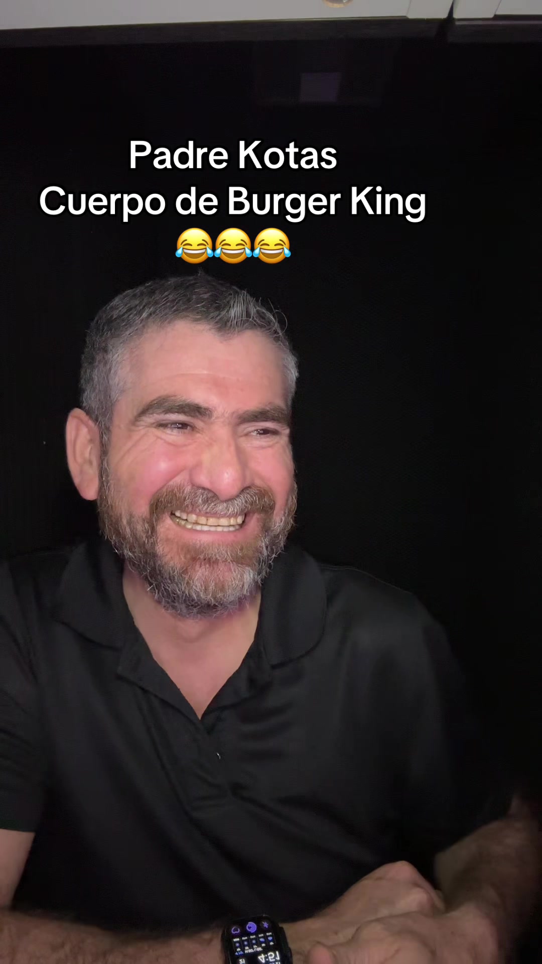@Manuel Prieto