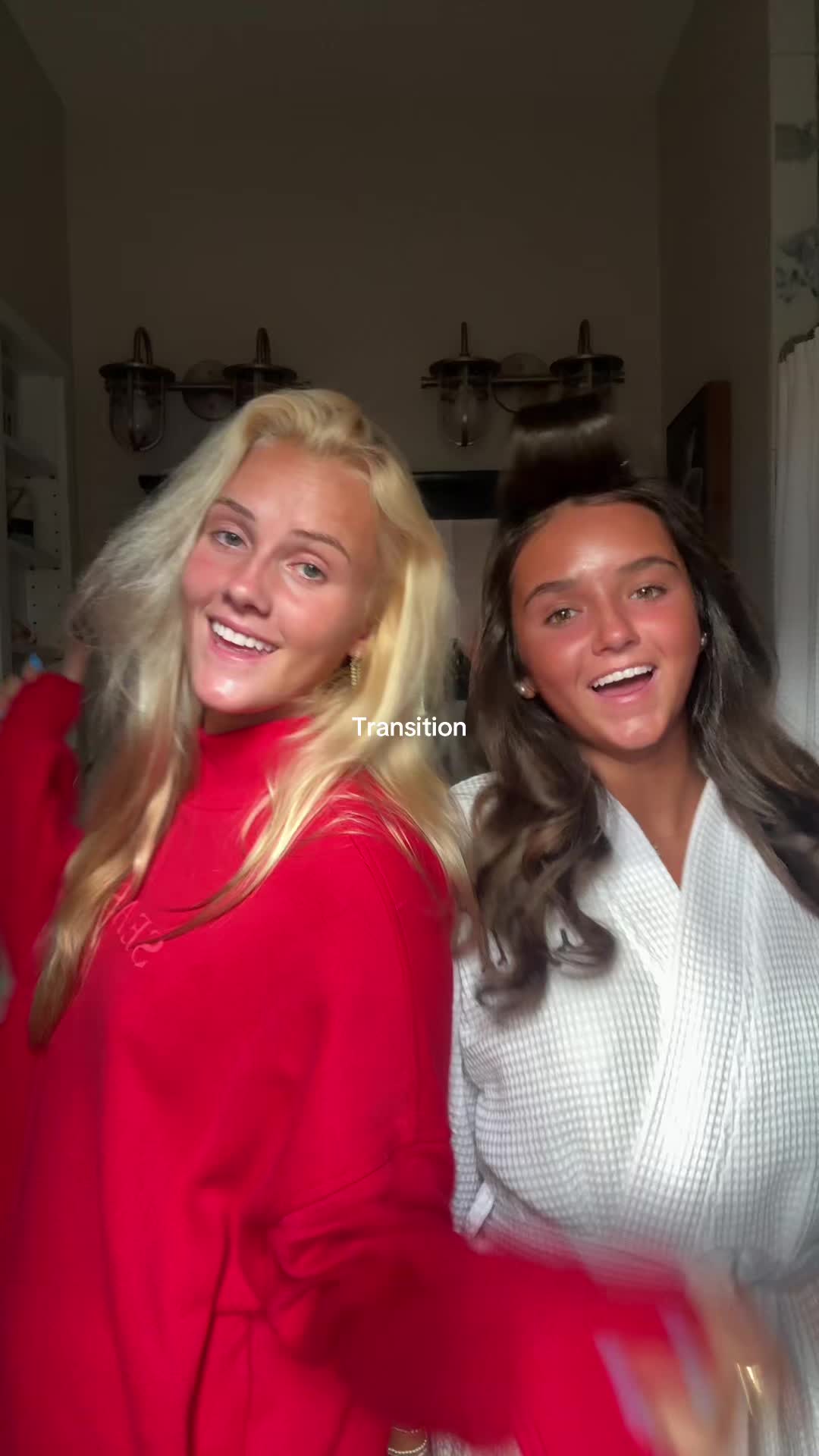 @laurenr