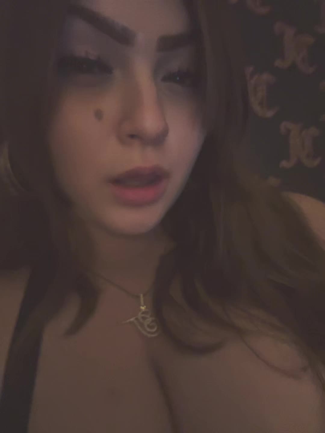 @blueballs