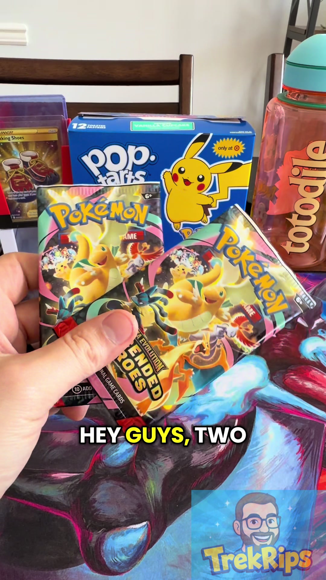 @TrekRips
