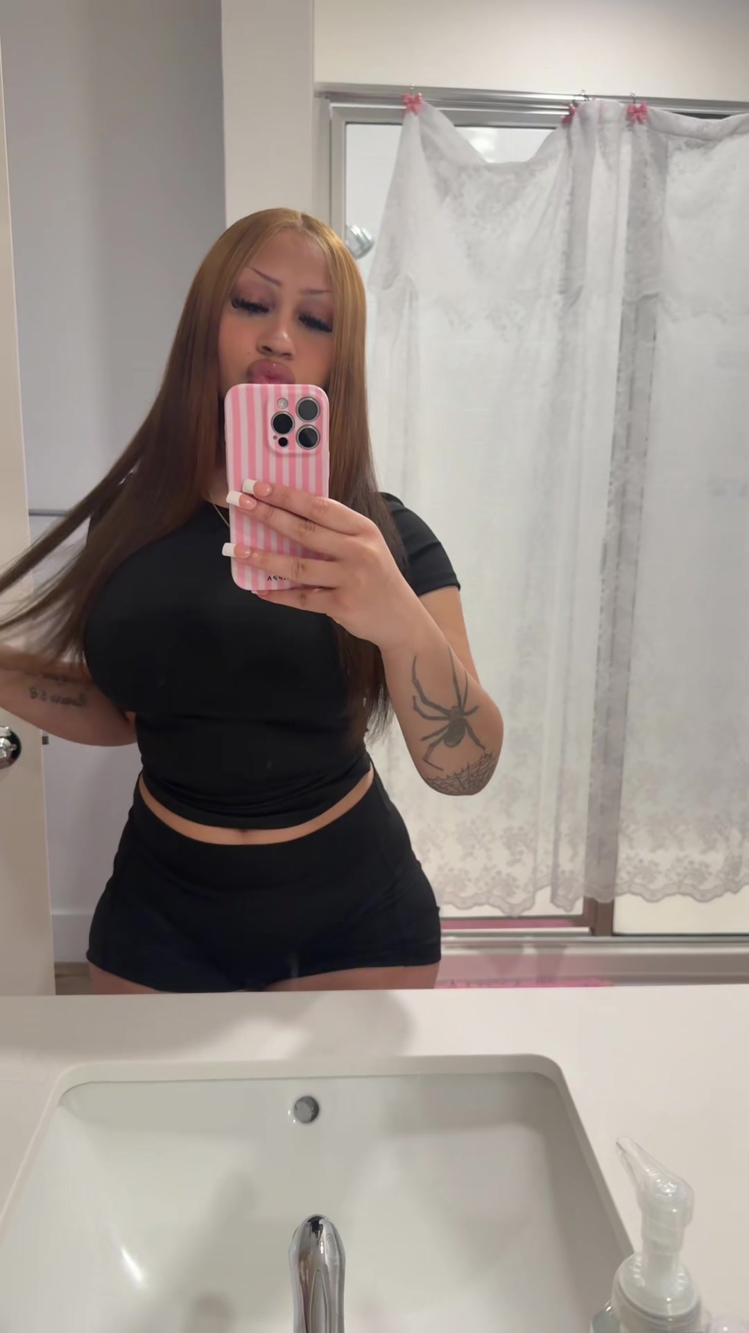 @Asianna🎀