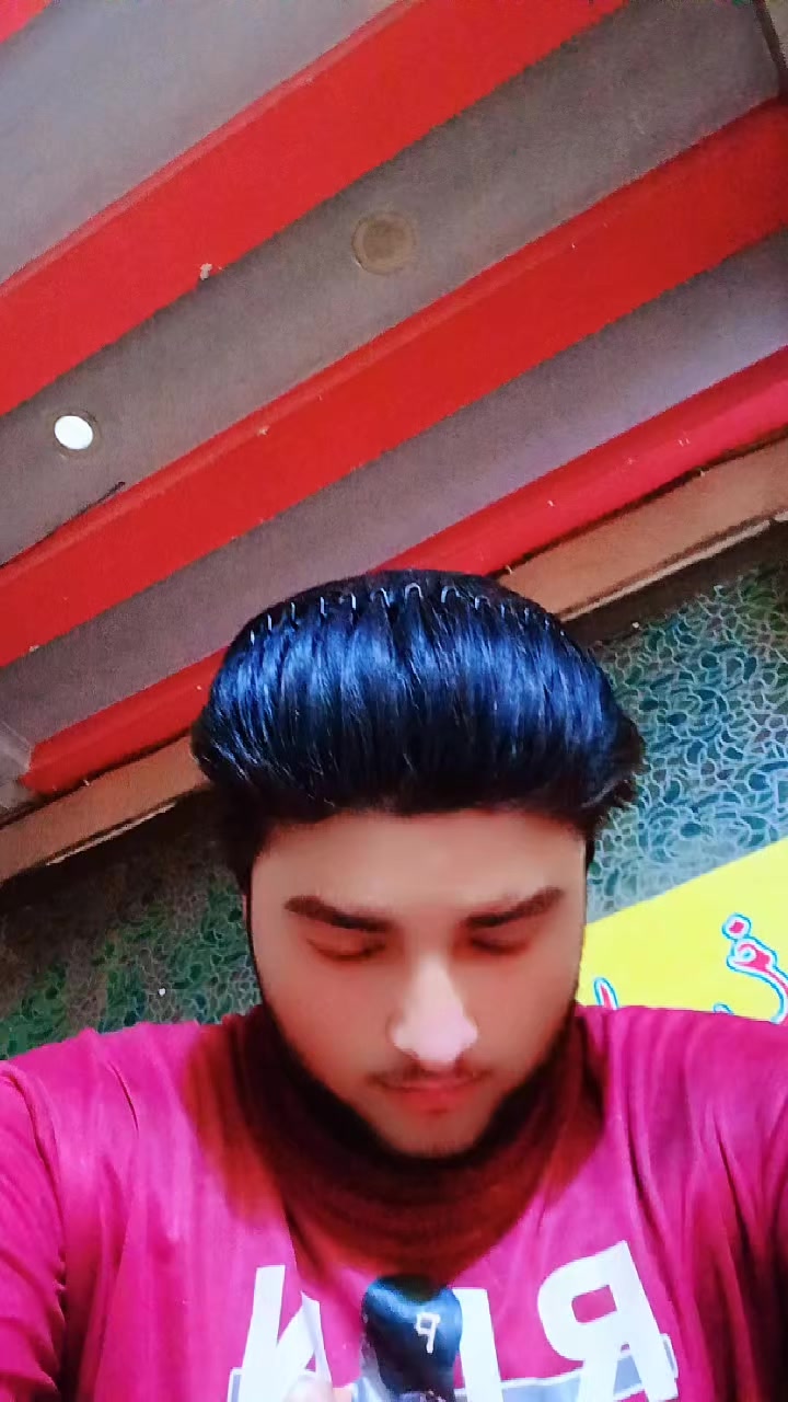 @pehalwaan786