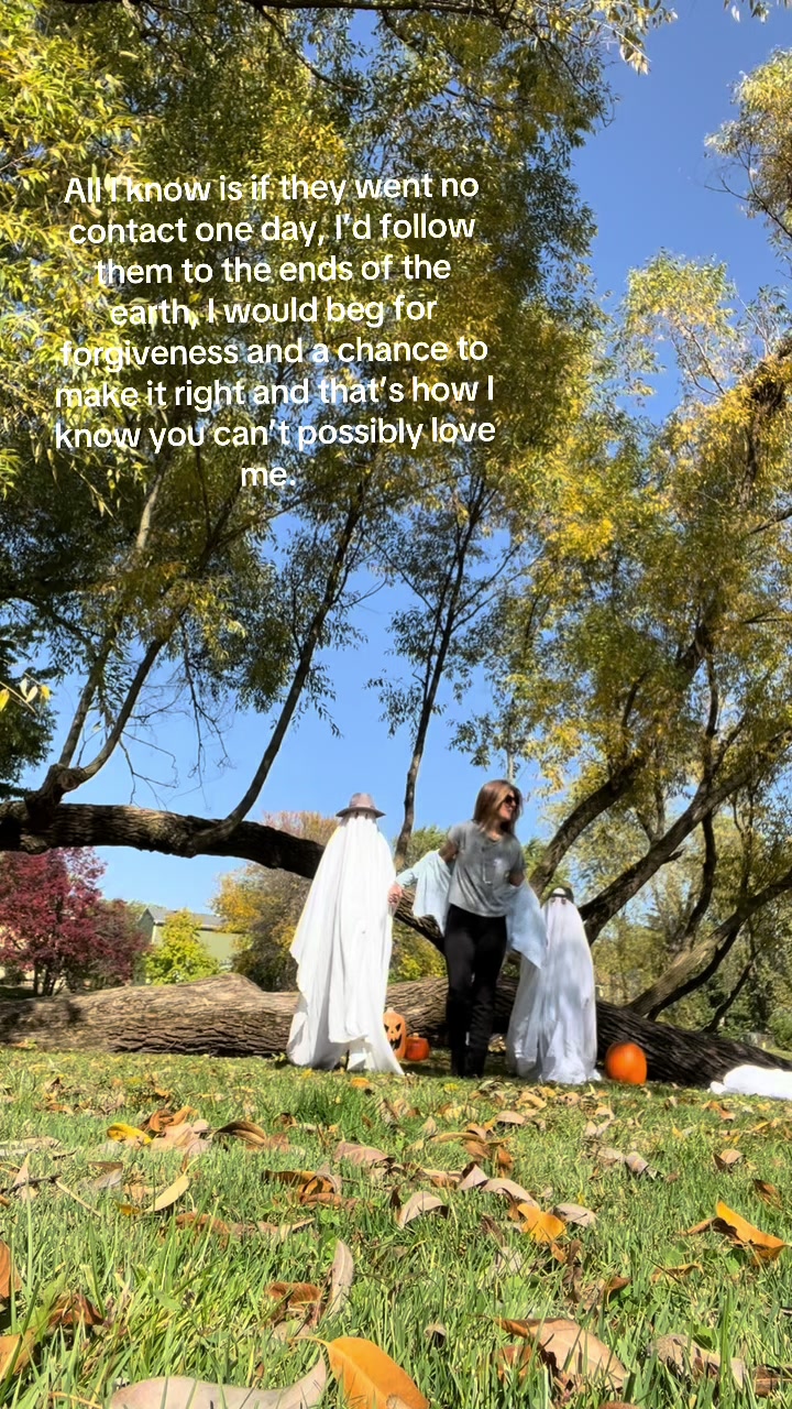 @her_adventures__