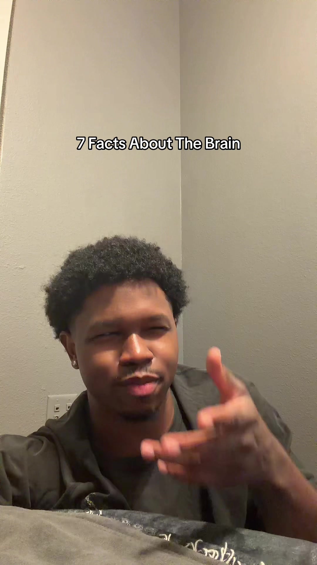 @talkswithshad