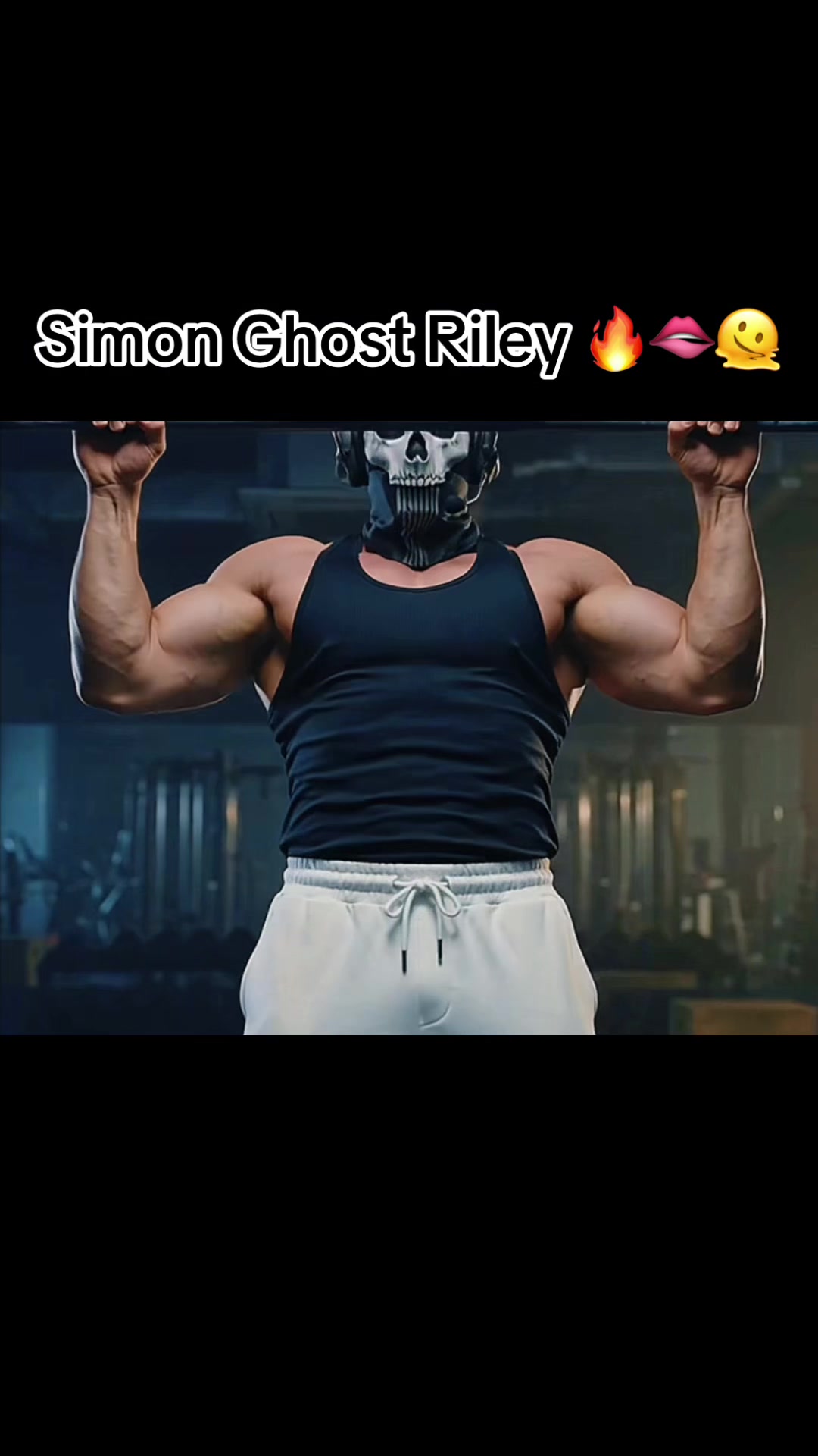@GHOSTIEFAN4040