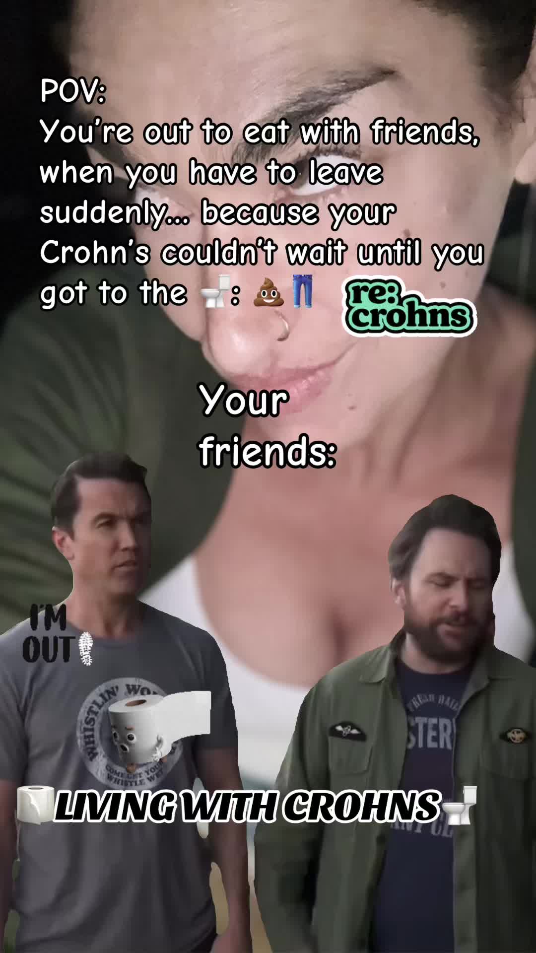 @Amanda