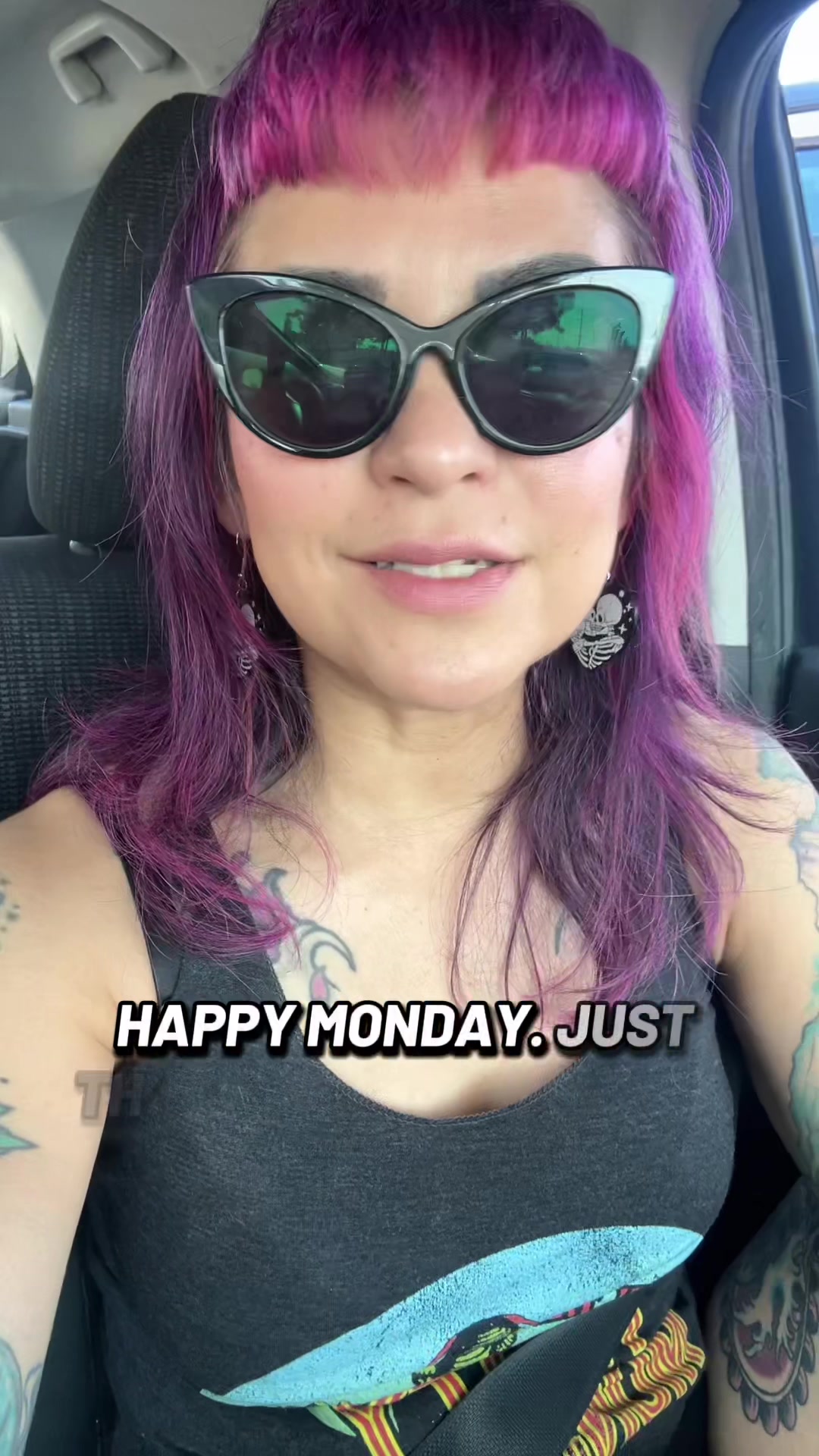 @TheHellflowers