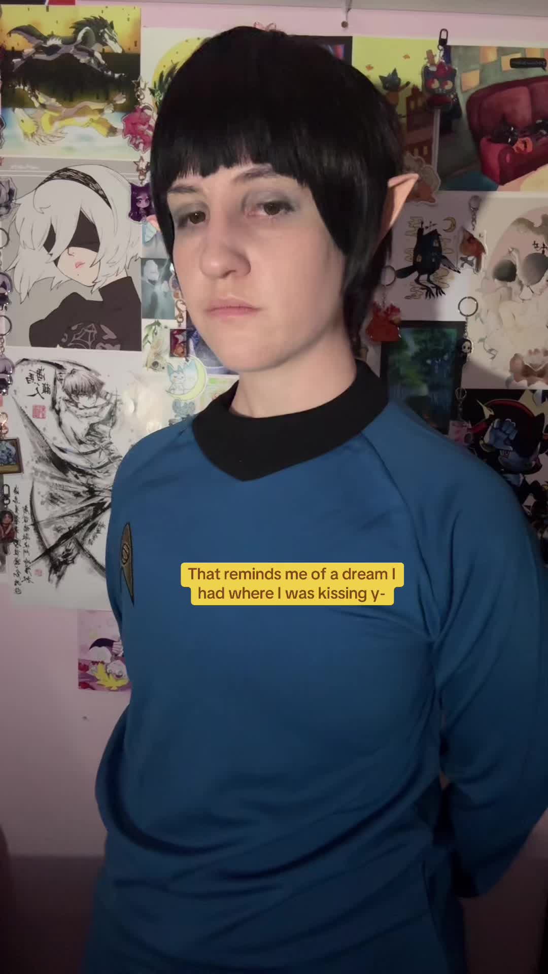 @CraftsCosplayandEtc
